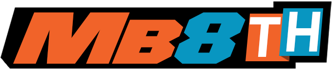 Mb8th